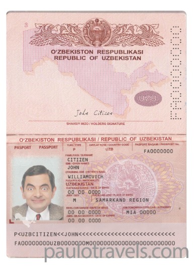 passport-img
